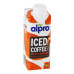 Напій Nutty almond Iced coffee Alpro т/п 250мл