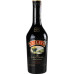 Лікер 0.5л 17% The Original Baileys пл