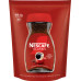 Кава розчинна гранульована Classic Nescafe д/п 100г
