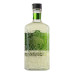 Настоянка 0.5л 37.5% Bison grass Козацька Рада пл