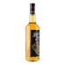 Віскі Honey Barry Bernard 35% с/пл 700мл