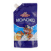 Молоко згущене 8.5% з цукром Полтавський смак д/п 440г Молоко згущене 8.5% з цукром Полтавський смак д/п 440г
