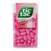 Драже зі смаком пітахаї Limited edition Tic Tac п/у 54г Драже зі смаком пітахаї Limited edition Tic Tac п/у 54г