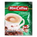 Напій кавовий розчинний з ароматом лісовий горіх MacCoffee 3в1 м/у 18г