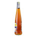 Напій алкогольний 0.7л 38% 5 зірок Orange Greek Metaxa пл