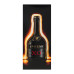 Бренді 0.7л 40% XO St-Rémy к/у