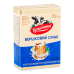 Продукт сирний 55% молоковмісний плавлений Вершковий смак Тульчинка м/у 70г
