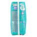 Підгузники для дітей 9-14кг 4 Active Baby Pampers 46шт