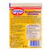 Крохмаль кукурудзяний Dr.Oetker м/у 30г