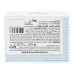 Крем-мило Gentle exfoliating Dove 90г