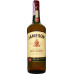 Віскі 1л 40% ірландське Jameson пл