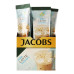 Напій кавовий розчинний Jacobs 3в1 Iced Latte Original м/у 21.5г