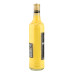 Лікер 0.7л 14.8% Advocaat De Kuyper пл