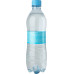 Вода питна негазована BonAqua п/пл 500мл
