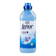 Кондиціонер для білизни Spring Awakening Lenor 850мл