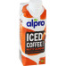 Напій Nutty almond Iced coffee Alpro т/п 250мл