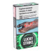 Сигарети з фільтром Lucky Strike Black Series Green 20шт