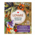 Чай зелений Assorted Lovare к/у 32х1.5г