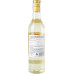 Ром 0.5л 37.5% Anejo 3 Anos Original Havana Club пл