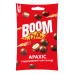 Драже у молочному шоколаді Арахіс Boom Choc м/у 100г