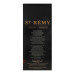 Бренді 0.7л 40% XO St-Rémy к/у