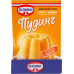 Пудинг зі смаком вершків Dr.Oetker м/у 40г