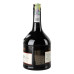 Бренді 0.7л 40% VSOP St-Rémy пл