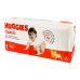 Підгузники для дітей 7-18кг 4 Classic Huggies 48шт