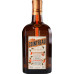 Лікер Cointreau 40% с/пл 700мл