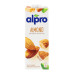 Напій мигдальний Almond Alpro т/п 1л