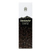 Напій алкогольний 0.7л 30% міцний Coffee Ararat к/у