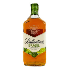 Напій спиртний 700мл 30% Brasil Ballantine's пл