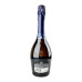 Вино ігристе 0.75л 10-13.5% біле брют Brut Bianco Marengo бут
