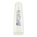 Бальзам-ополіскувач для волосся Daily Moisture Light Ultra Care Dove 350мл