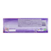 Шоколад молочний з начинкою зі смаком чізкейку, полуничною начинкою та печивом Mmmax Milka м/у 300г Шоколад молочний з начинкою зі смаком чізкейку, полуничною начинкою та печивом Mmmax Milka м/у 300г