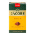 Кава натуральна смажена мелена Gold Jacobs м/у 250г