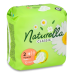 Прокладки гігієнічні ароматизовані Normal Classic Naturella 10шт