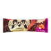 Морозиво 8% вершкове в молочному шоколаді з мигдалем Almond Magnat м/у 75г