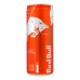 Напій енергетичний безалкогольний Watermelon Red Bull з/б 250мл
