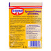 Крохмаль кукурудзяний Dr.Oetker м/у 30г