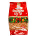 Кутя Різдвяна Сто пудів м/у 400г Кутя Різдвяна Сто пудів м/у 400г
