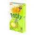 Палички солодкі Milk matcha Pocky к/у 33г