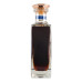 Коньяк 0.7л 40% ординарний 5 зірок VSOP Iukuridze Family Reserve Shabo пл