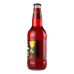 Пиво спеціальне 0.43л 4.4% пастеризоване Cherry Hard Drink Mike's пл