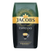 Кава натуральна смажена в зернах Strong Espresso Jacobs м/у 500г