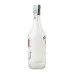 Лікер 0.7л 21% Malibu пл
