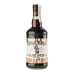 Напій алкогольний 0.7л 40% на основі карибського рому Black Spiced Captain Morgan пл