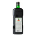 Лікер 1.75л 35% Jagermeister пл