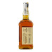 Лікер 0.7л 35% Tennessee Honey Jack Daniel's пл