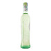 Вермут 1л 15% білий солодкий Bianco Martini пл